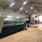 laser-bujan-1