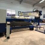 laser-bujan-2